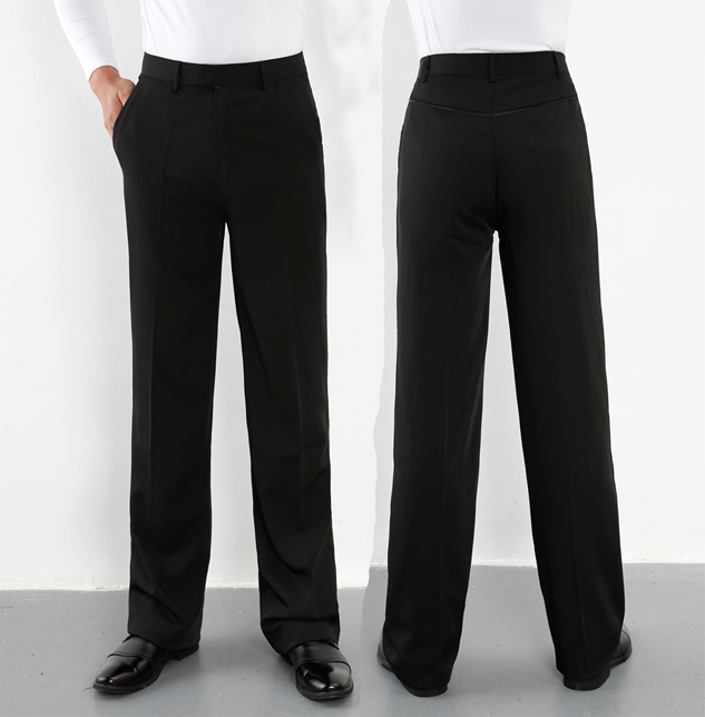 Ready Stock/COD】Unisex Skirts Maternity Garment Accessories Button Waist  Band Pant Extender Belt Hooks