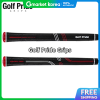 Golf Pride | Golf Pride Cp2 Pro 45G50G Understandard Round Grip Xa3845447