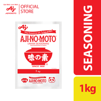 AJI-NO-MOTO® Umami Seasoning (RC) 1kg