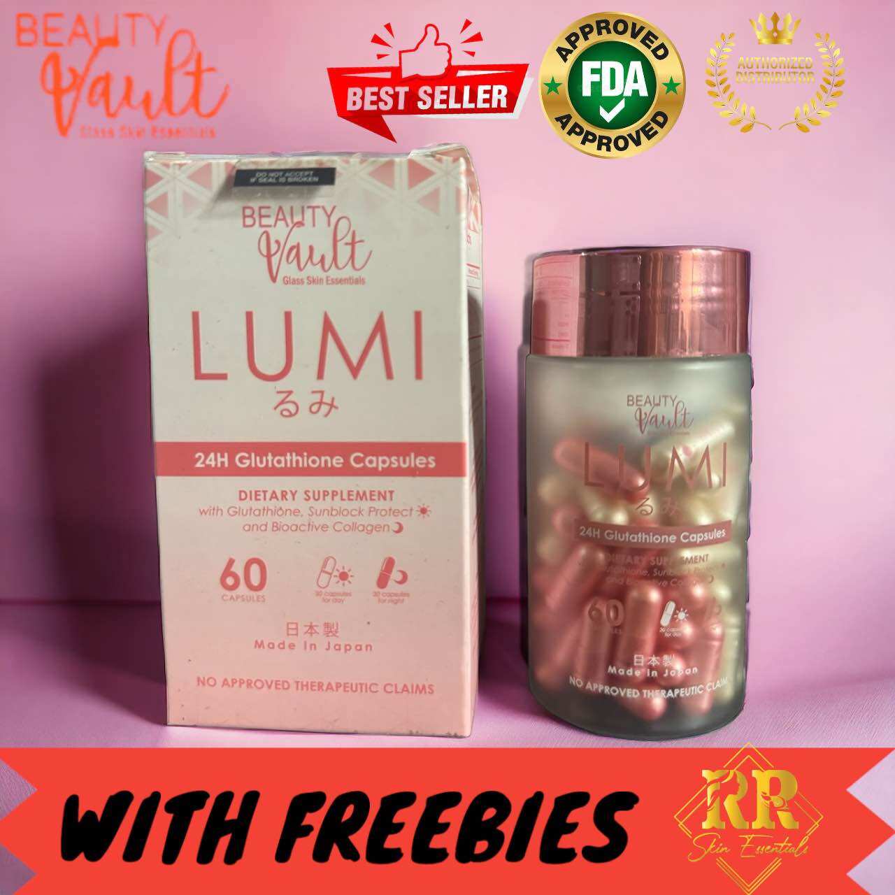 glutathione collagen glow price in philippines Amazon.com: Generic Nature Glow Glutathione Collagen