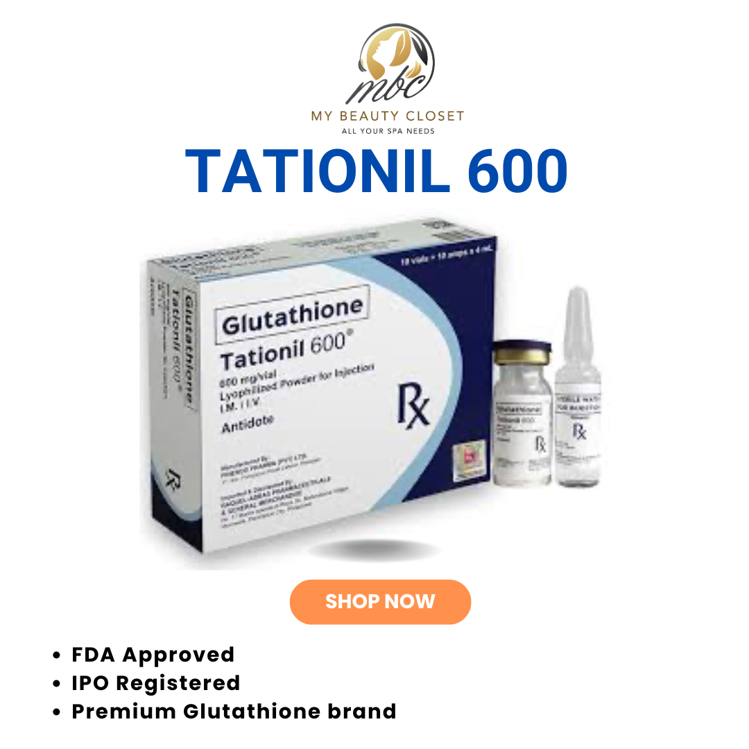 Shop Traminex Gluta Online at Lazada Philippines – Best Prices & Exclusive  Deals Await!