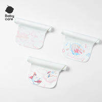 bc babycare | Absorbent Children Cotton Sweat Towel