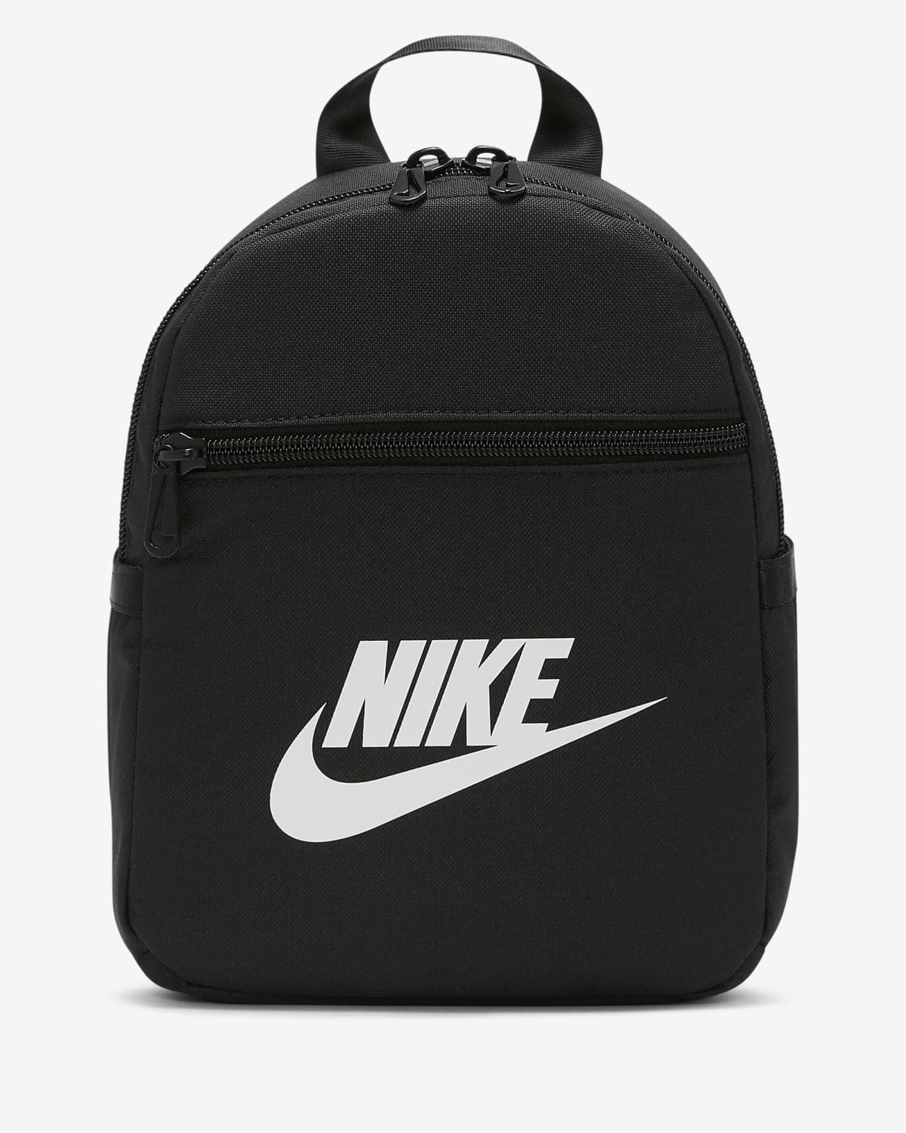 Nike Sportswear Essentials Cross-Body Bag (1L). Nike IN-cokhiquangminh.vn