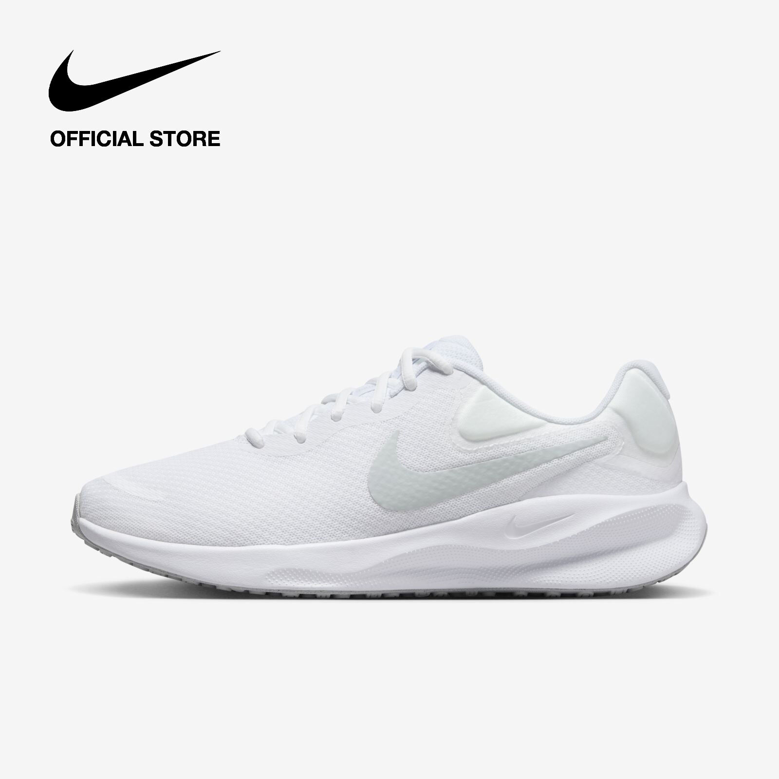 Nike legend react lazada best sale