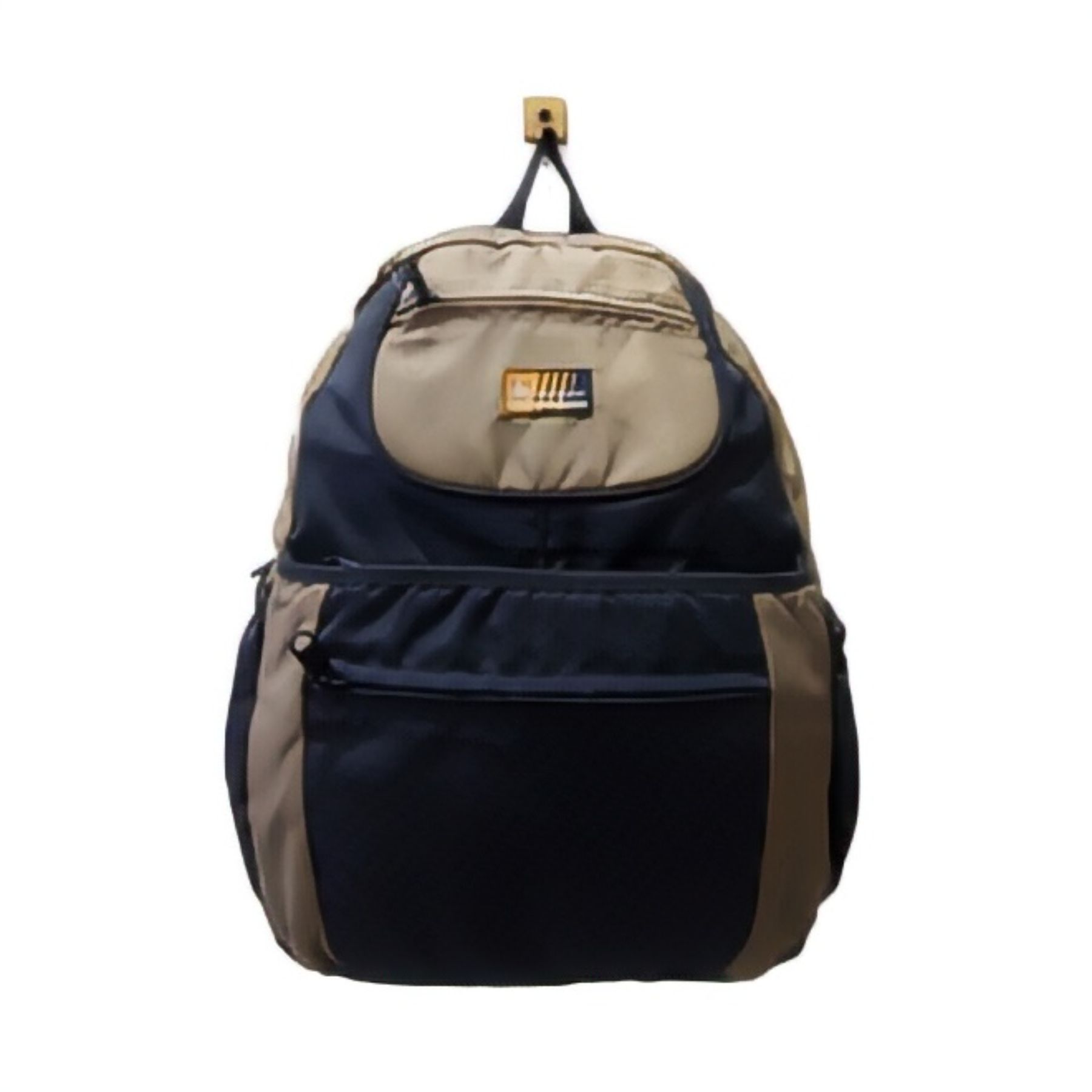 Buy Liviya 41 Liters 17.5 cms Backpack Online at desertcartKUWAIT