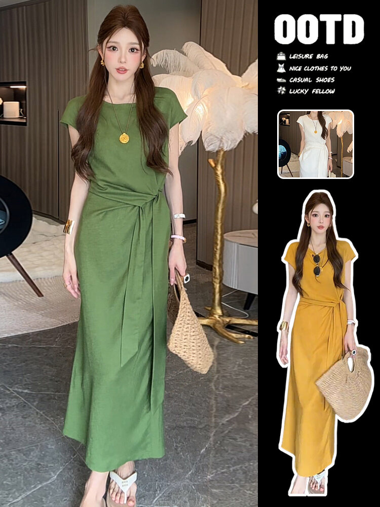tortoise green color dress Shop For Women Cheap – Fast & Easy pastel green dress