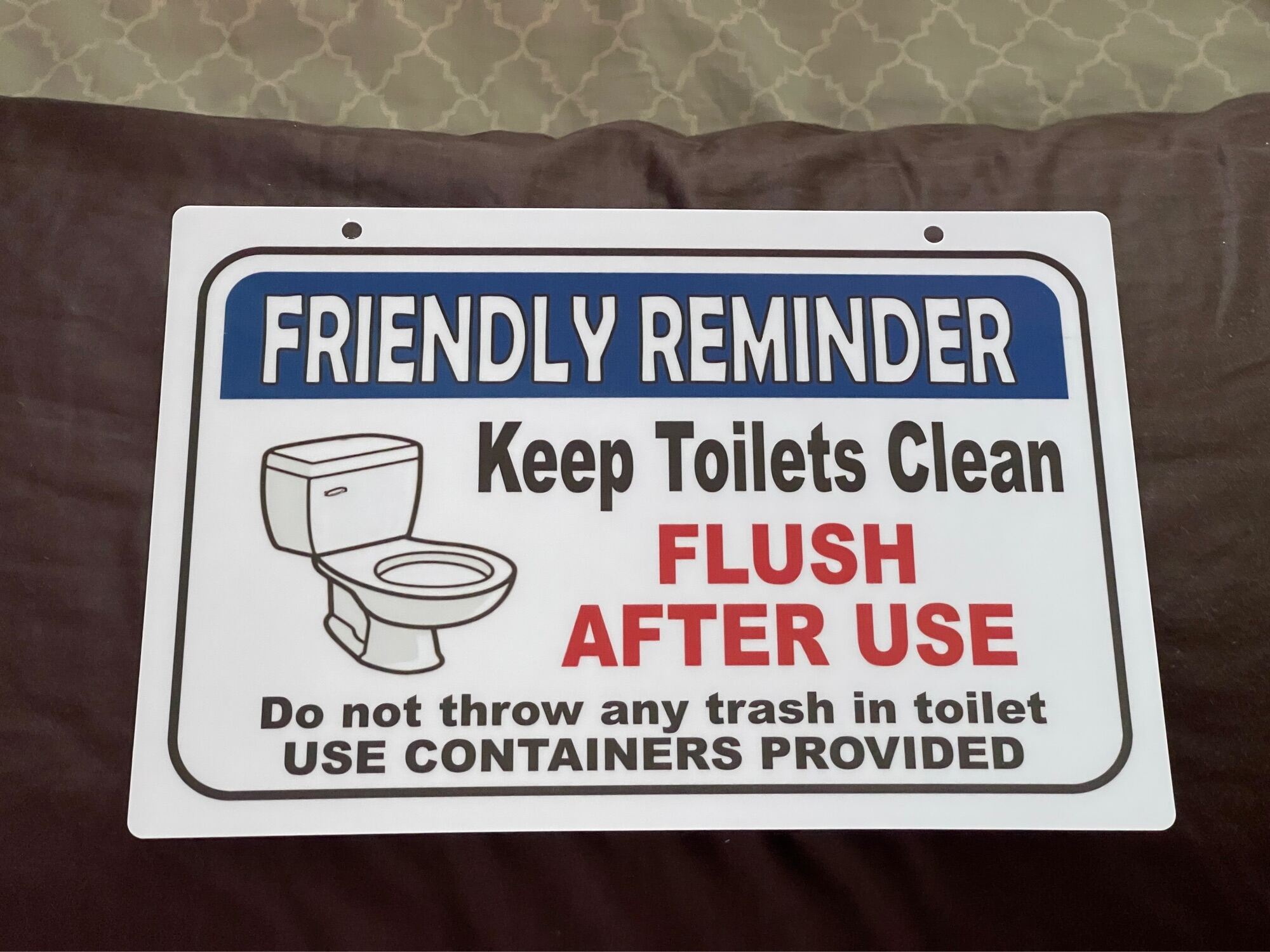 keep-toilet-clean-flush-after-use-made-pvc-plastic-like-atm-and-id-7
