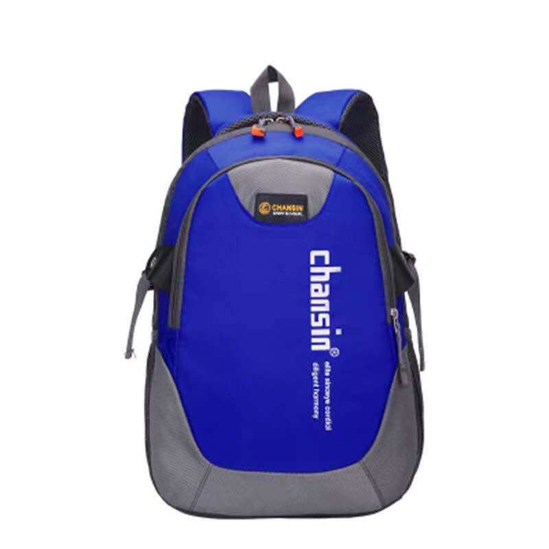 daylite cinch osprey Osprey - Daylite Cinch