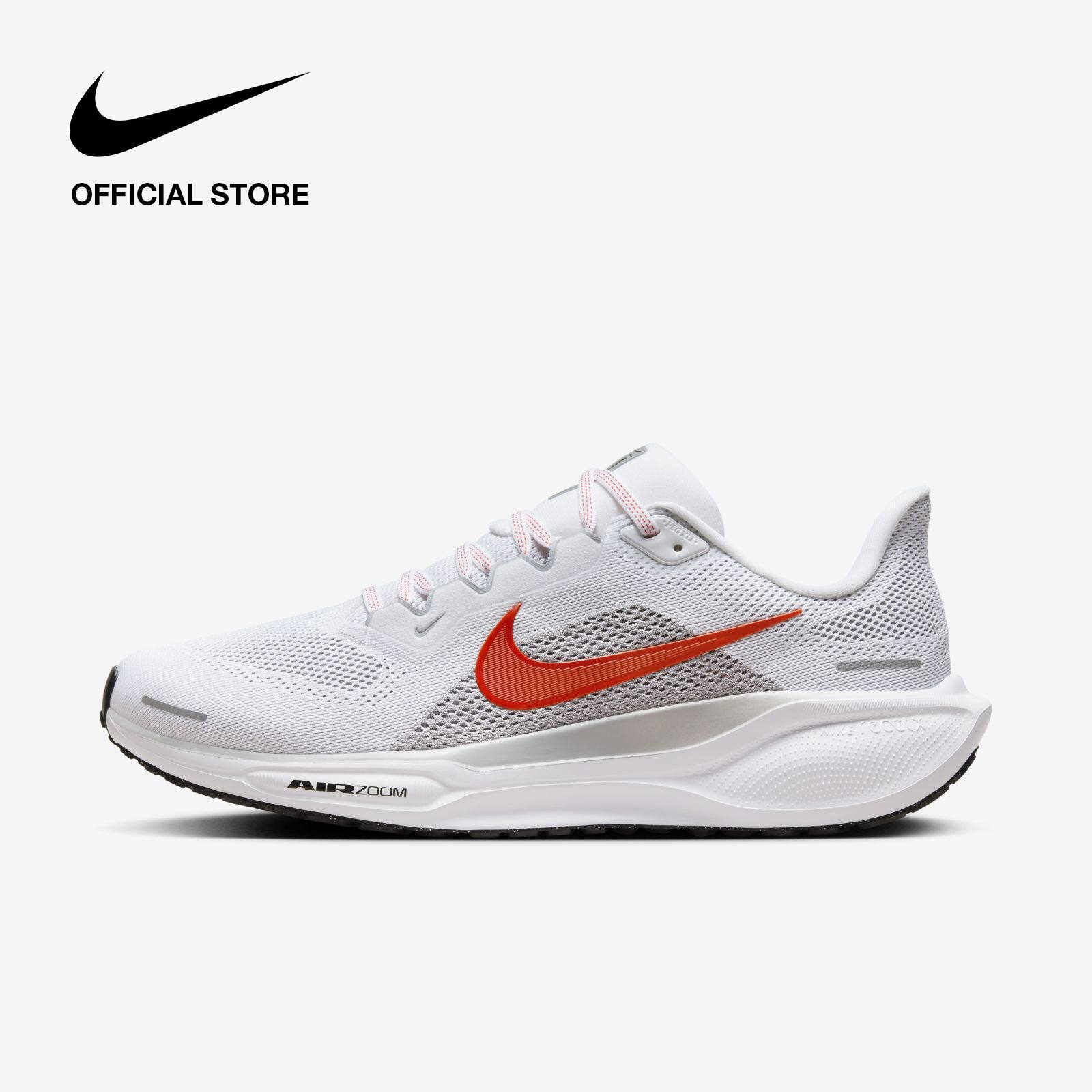 nike pegasus 35 lazada