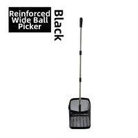 PAMPAS | Thickened Portable Adjustable Angle Ping Pong Ball Collector