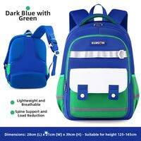 Edison | Anti-Straying Childrens Schoolbag