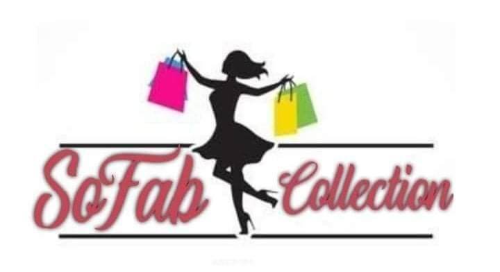 Shop online with Sofab I-FERN Collection now! Visit Sofab I-FERN ...