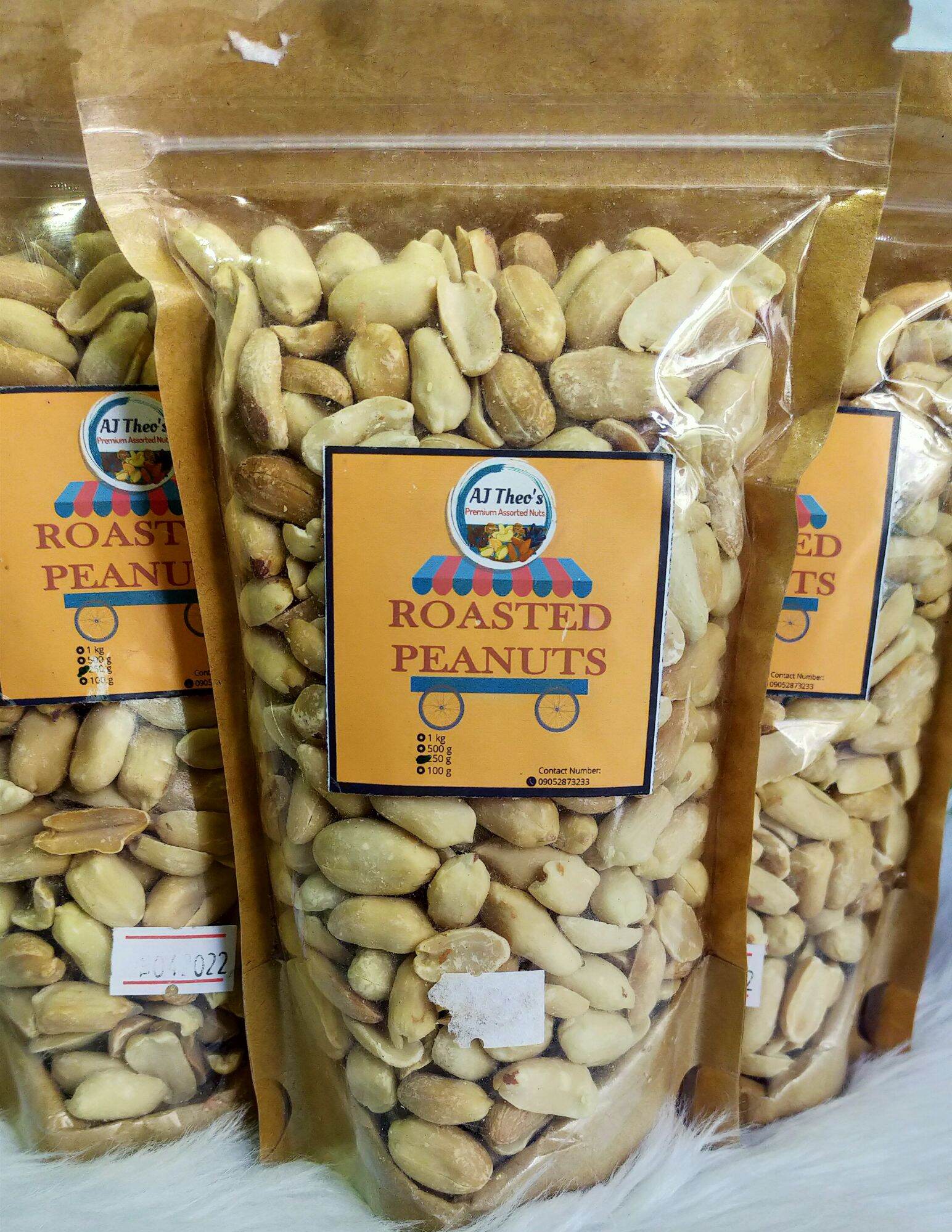 roasted-peanut-no-oil-no-salt-lazada-ph