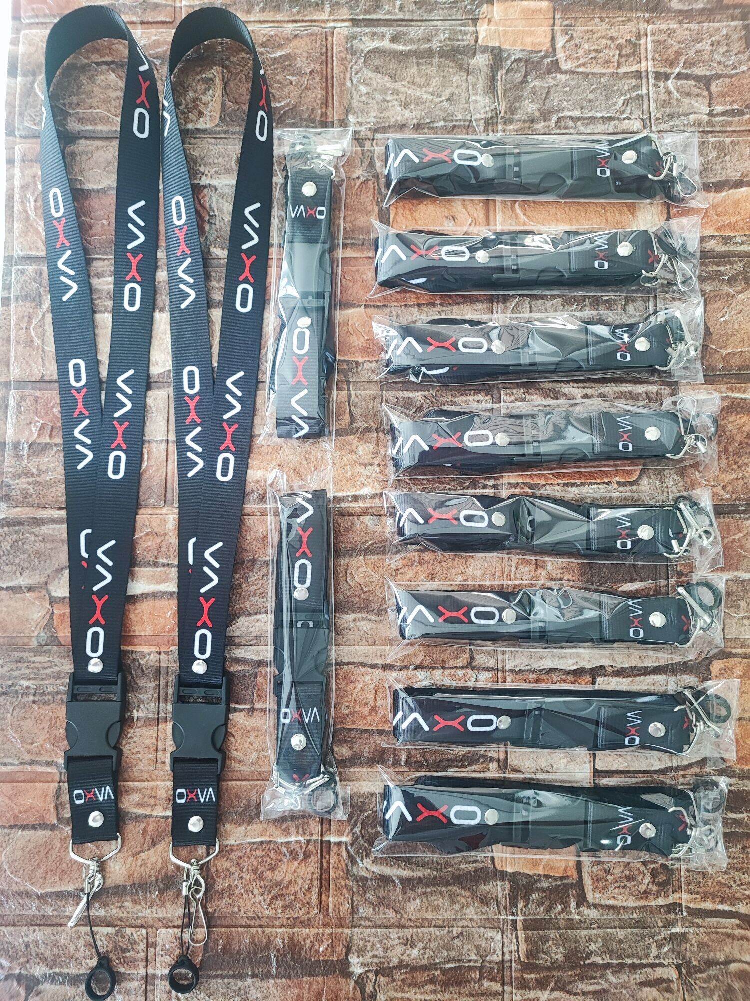 oxva xlim pro lanyard Shop Oxva Xlim Pro Lanyard Online with Best Discounts and Low Prices main image 0