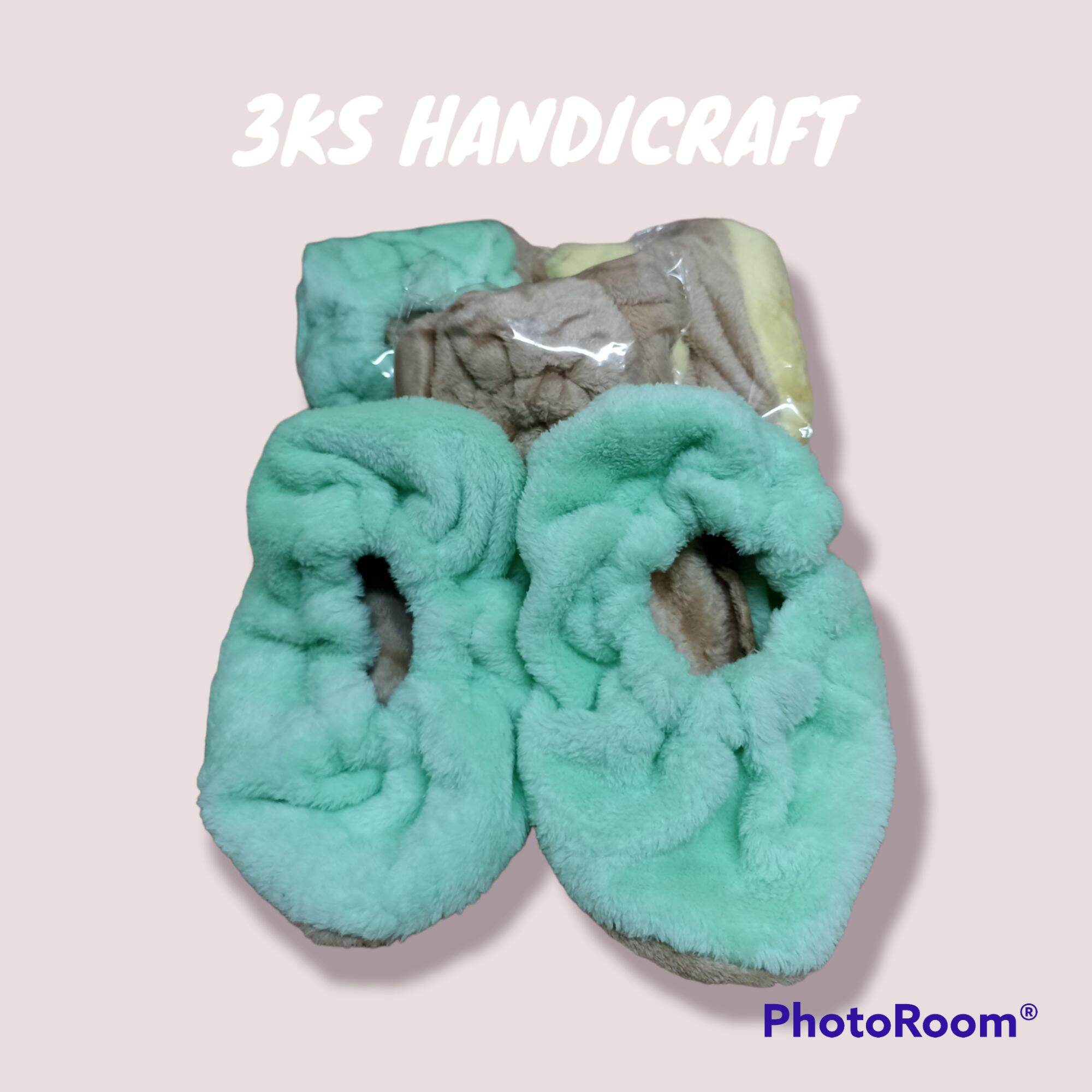 Meaning Of Shoe Rag at Jeffrey Hawk blog