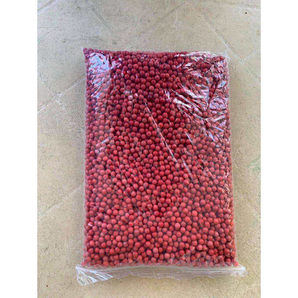 1 kilo plastic toys laruan pambata 1kilo | Lazada PH