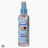 Nenuco Cologne Spray 100ml