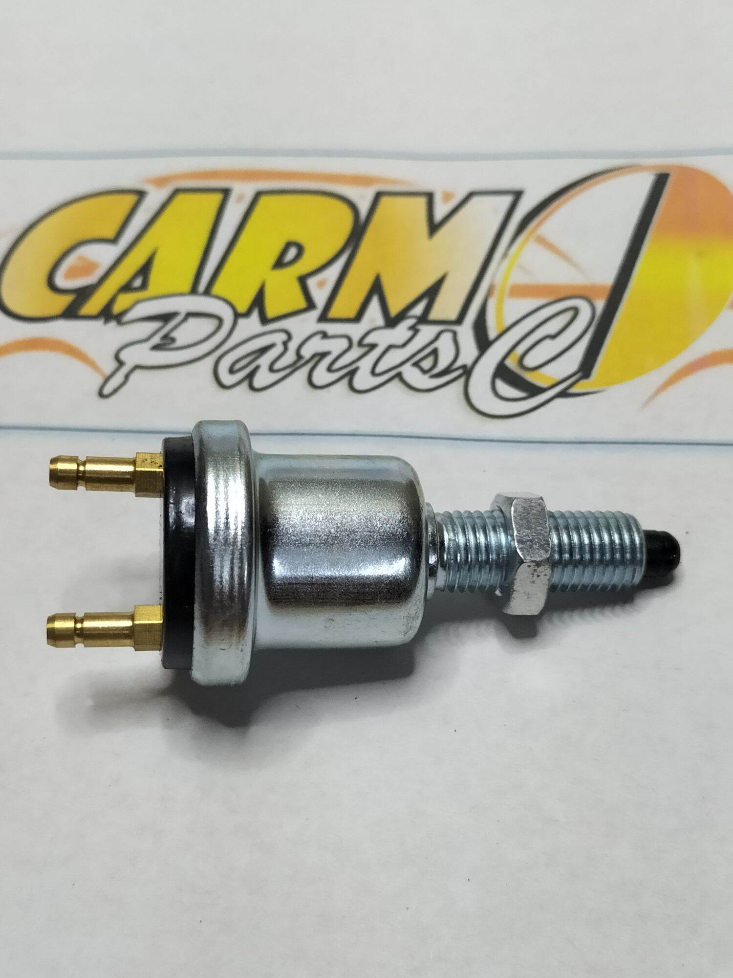 UNIVERSAL STOP LIGHT SWITCH SUZUKI MULTICAB Lazada PH