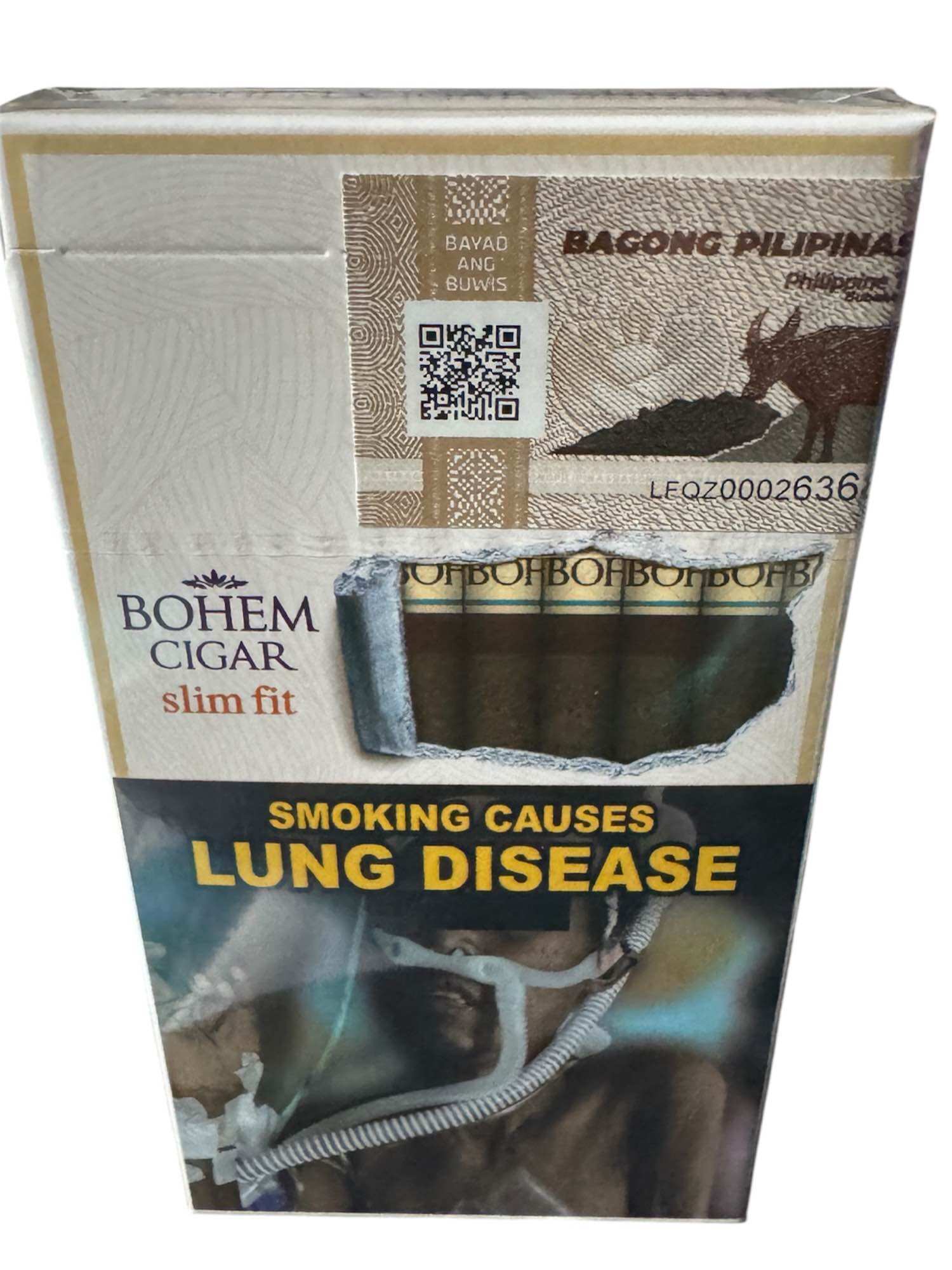 coffee cigarette meme coffee and cigarettes - Create meme / Meme Generator coffee cigarette meme coffee and cigarettes - Create meme / Meme Generator
