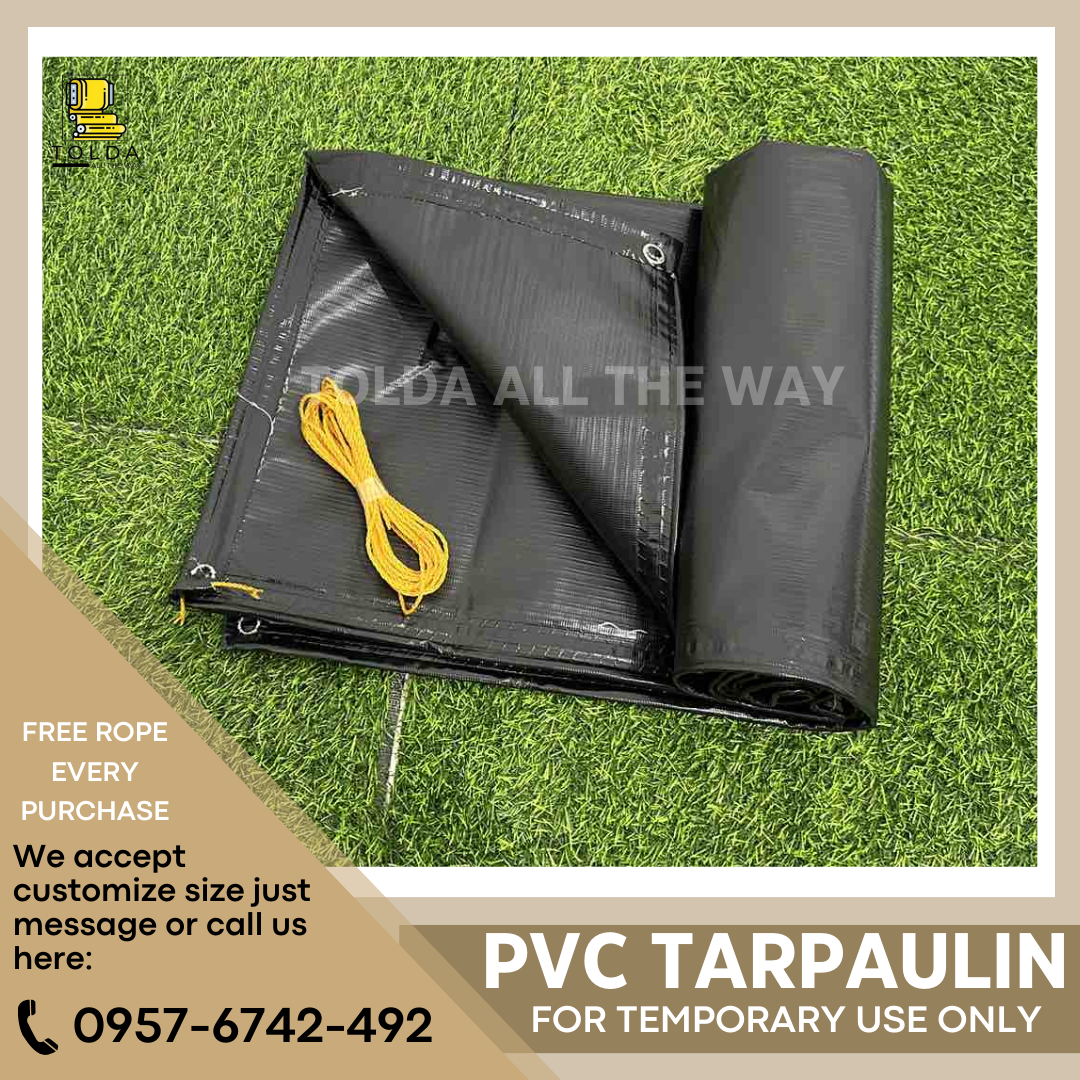 【限定品】T no T x TARP to TARP Valo Shade 限定品】T no T x TARP to TARP Valo Shade