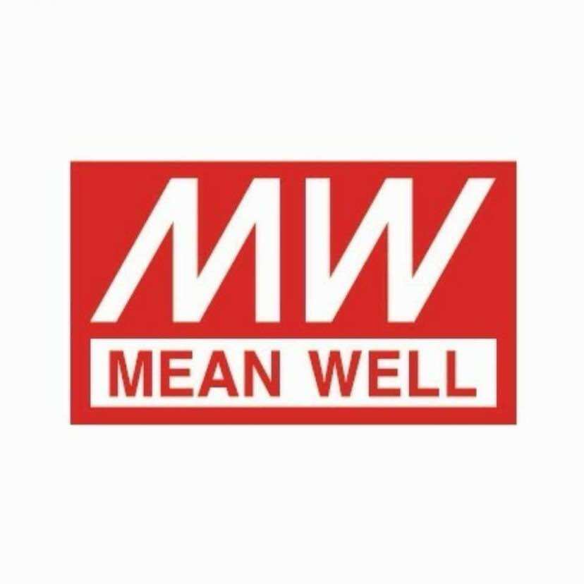 MEAN WELL1 Official Store in the Philippines, Online Shop 10 2024
