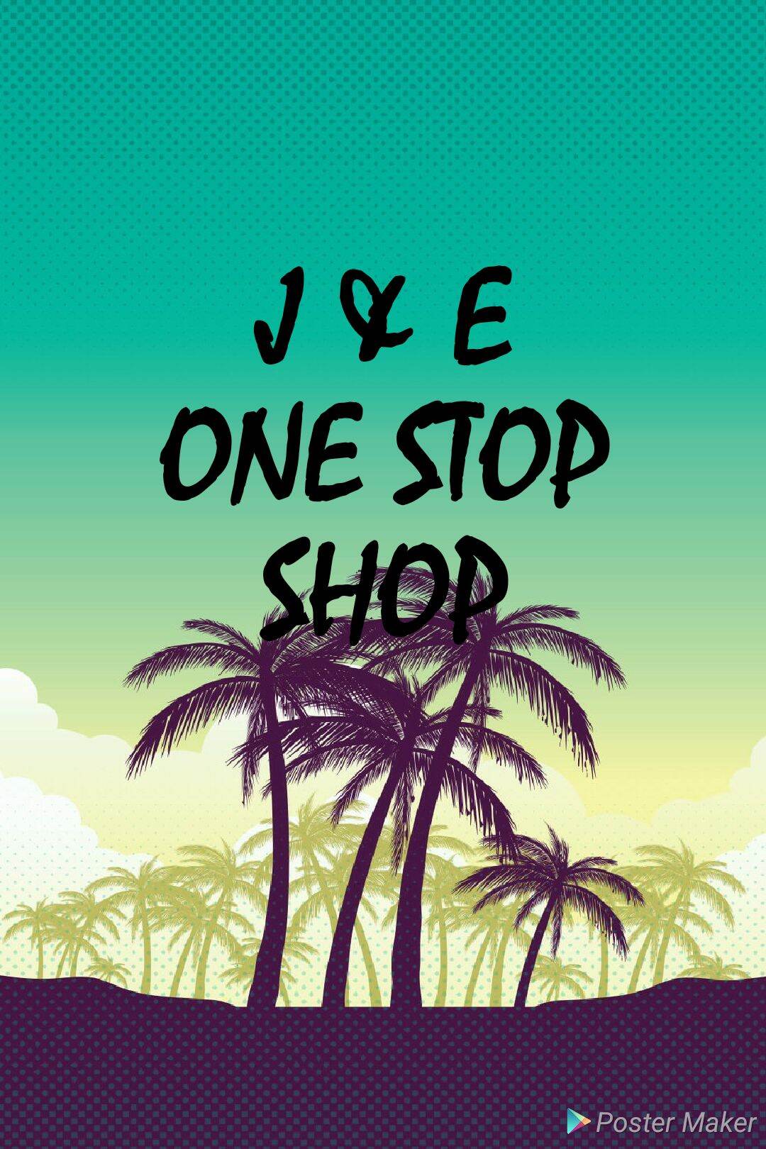 shop-online-with-j-e-one-stop-shop-now-visit-j-e-one-stop-shop-on-lazada