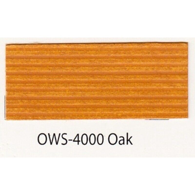 1Ltr SPHERO Wood Oil Matte Finish Oil Wood Stain Mahogany Maple Oak