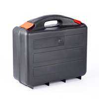 TANGXIE | Portable Mini Welding Machine Tool Storage Box