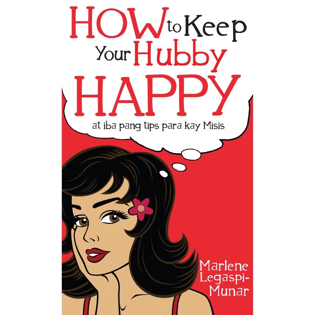 How To Wish Your Hubby Happy Birthday