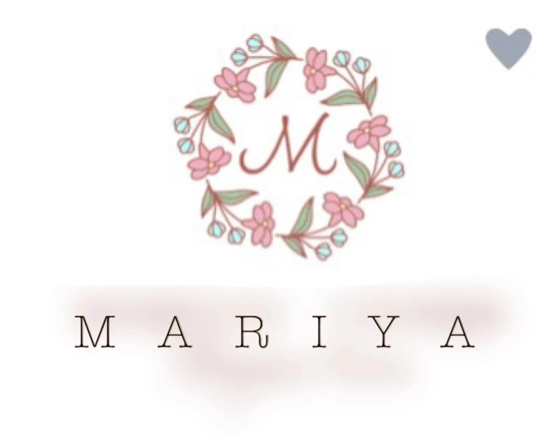 Mariya Home Decor Philippines Official Online Store | Shop Now on Lazada