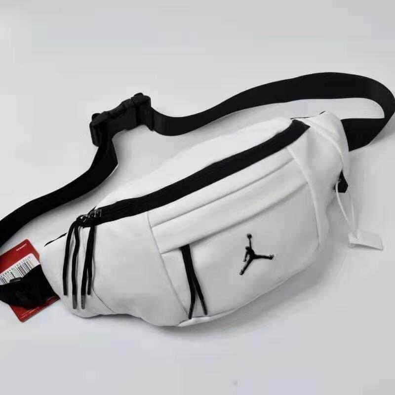 waist bag air jordan 23 original