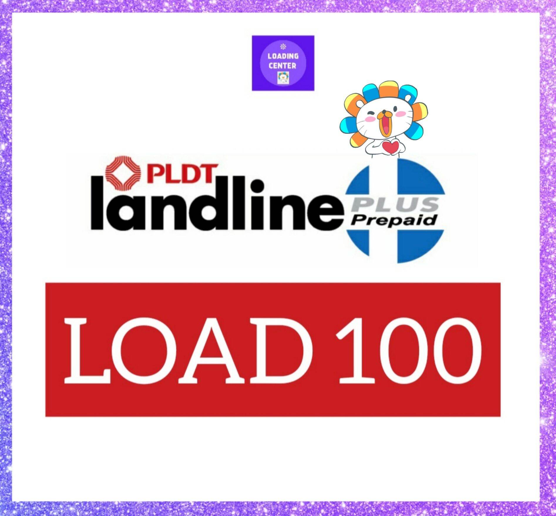 Pldt Contact Number Cdo