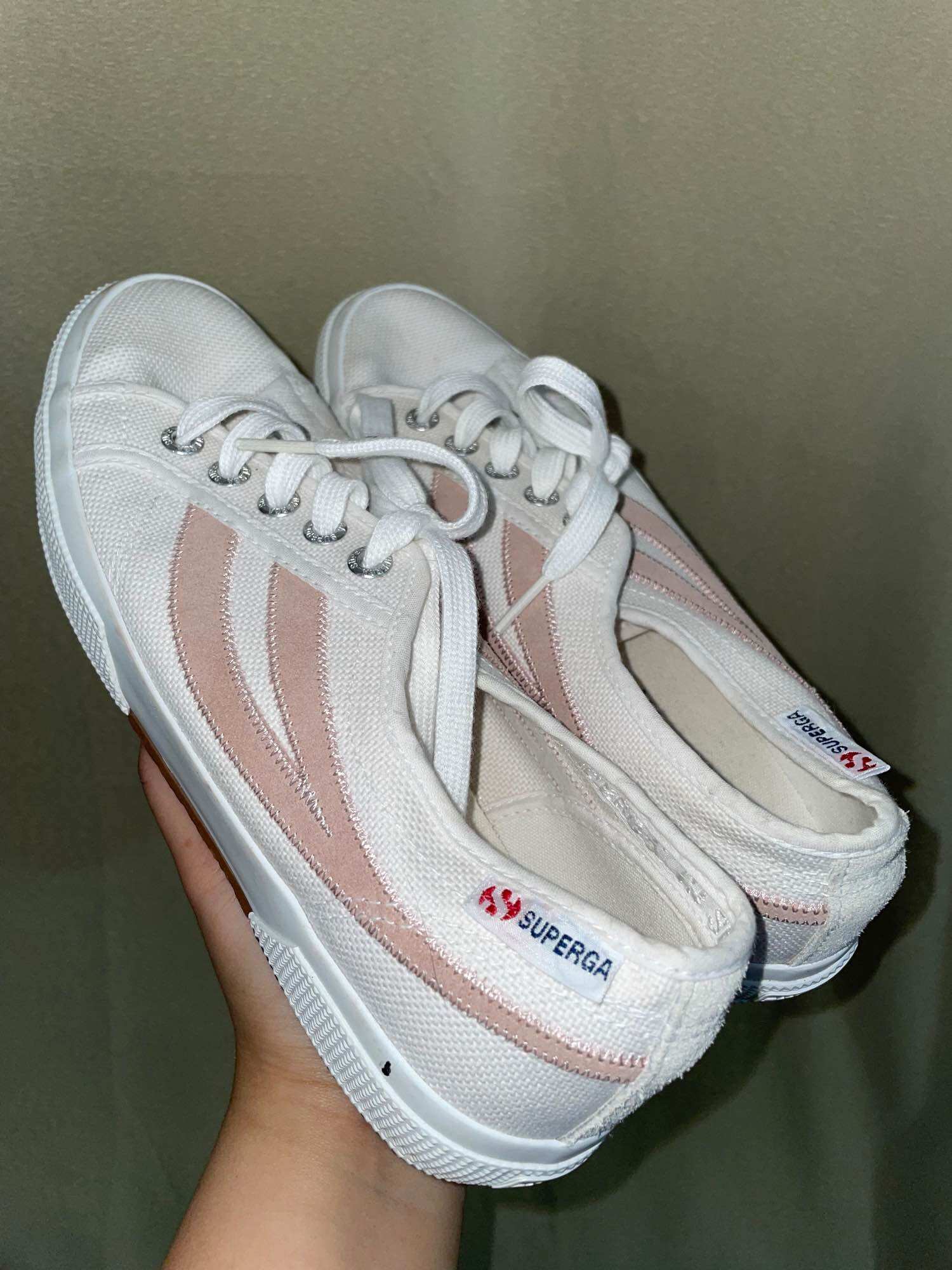 batguano superga white sneakers philippines