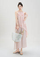 Nurture One | Elegant Summer Fairy Dress