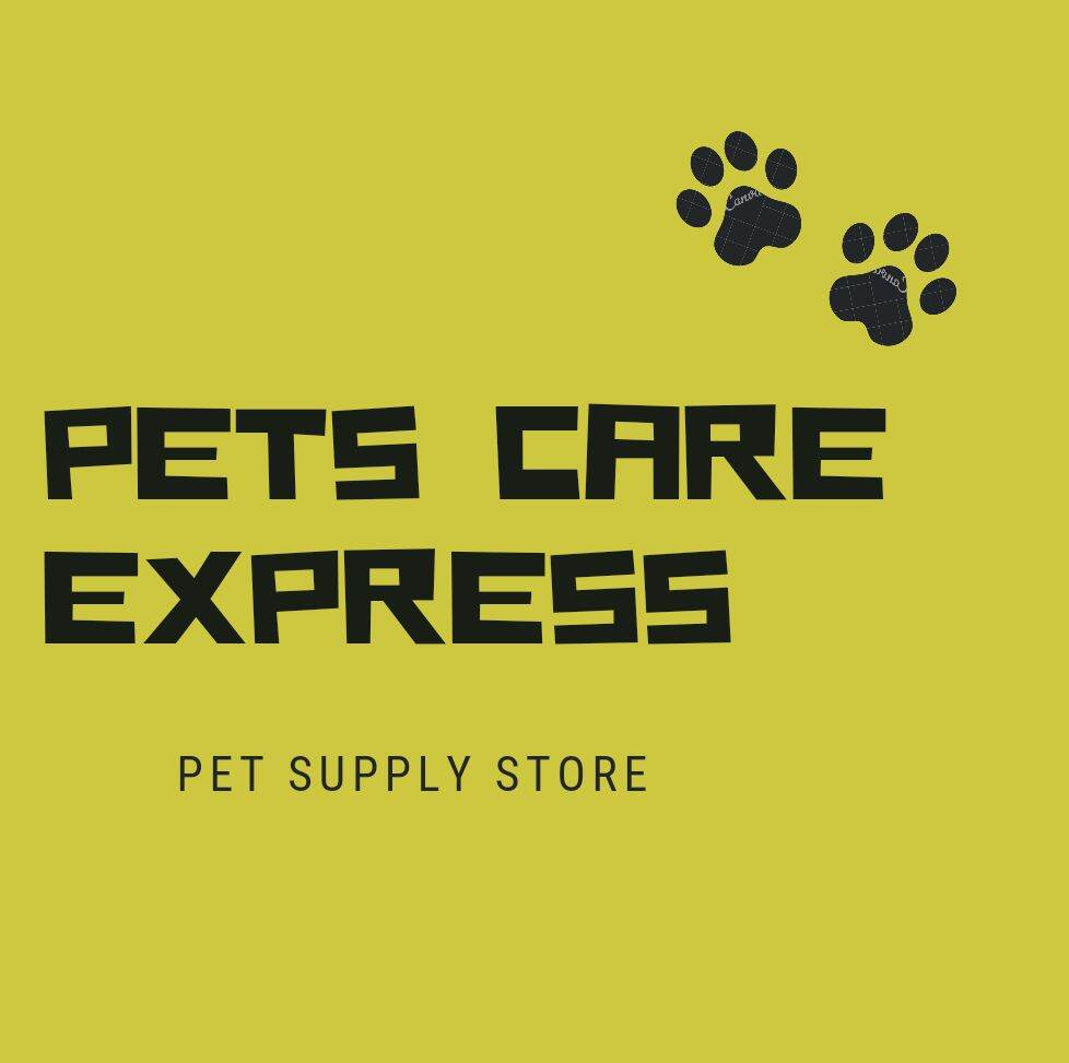 Shop at Pet Care Express with great deals online