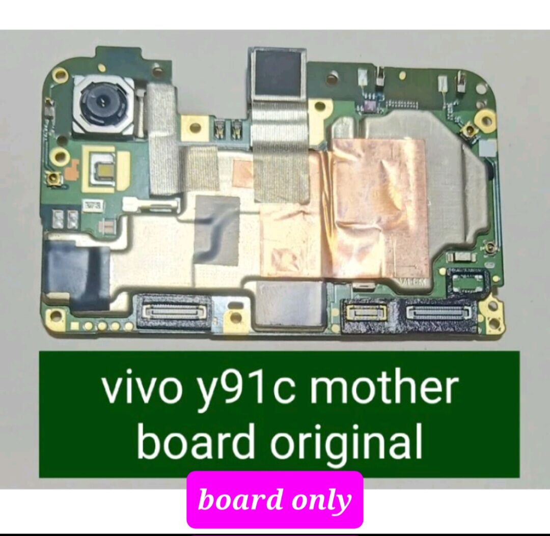 oppo A31 mother board original Compatible With Oppo A31