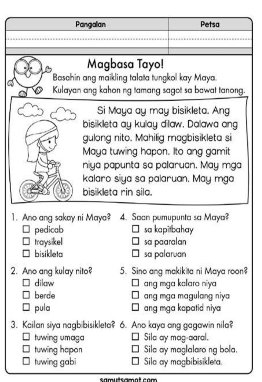 filipino-reading-with-comprehension-25-pages-free-bookbind-ctto