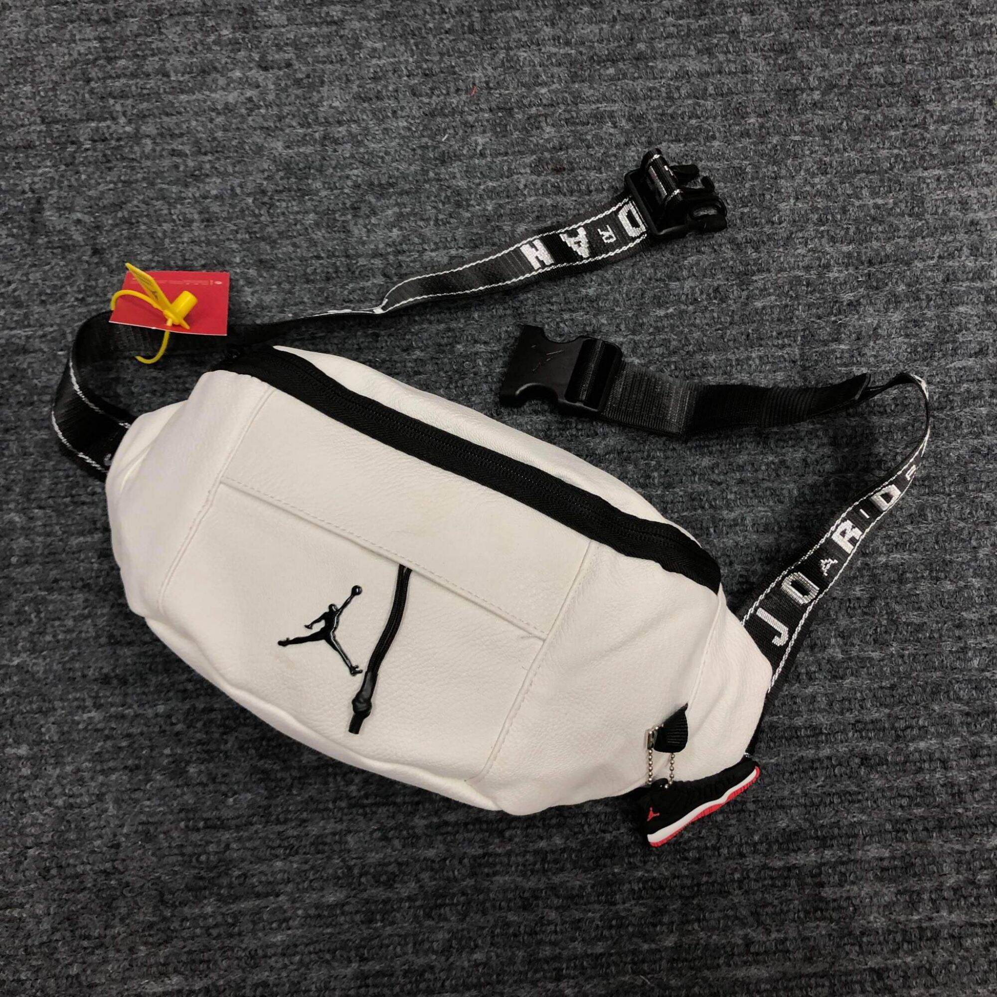 jordan belt bag price philippines