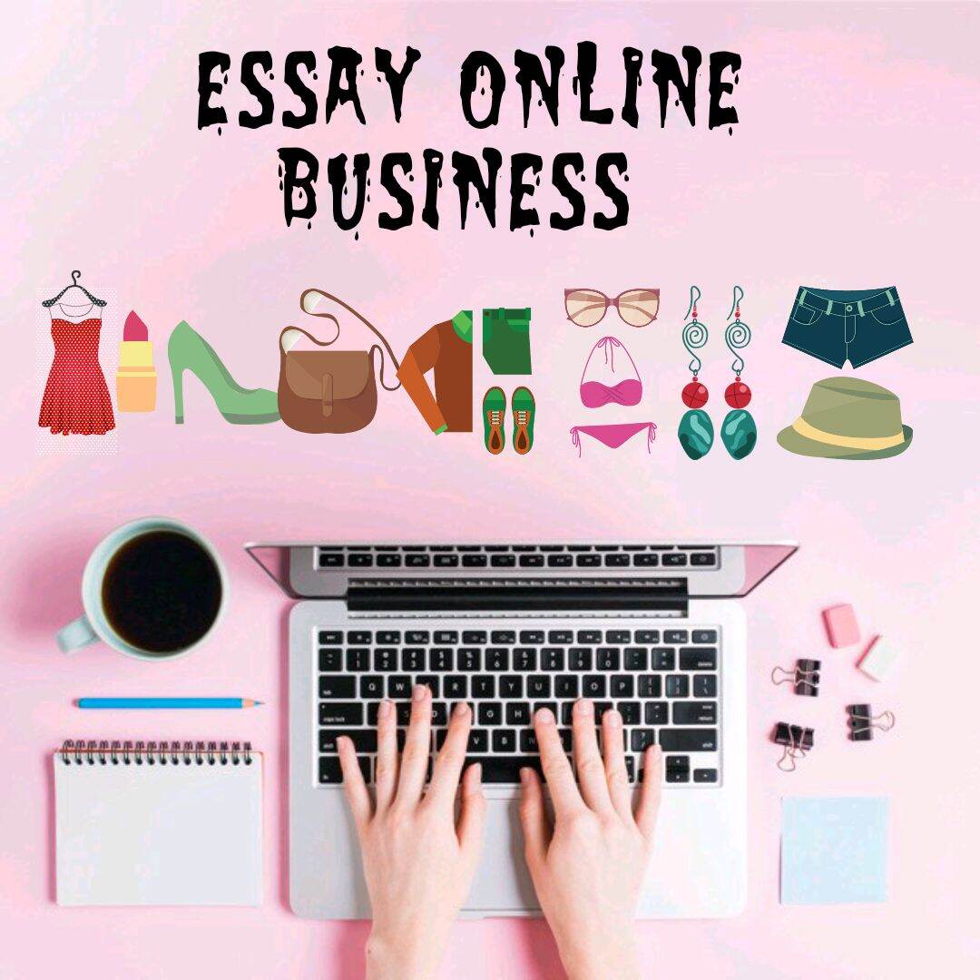 essay shop