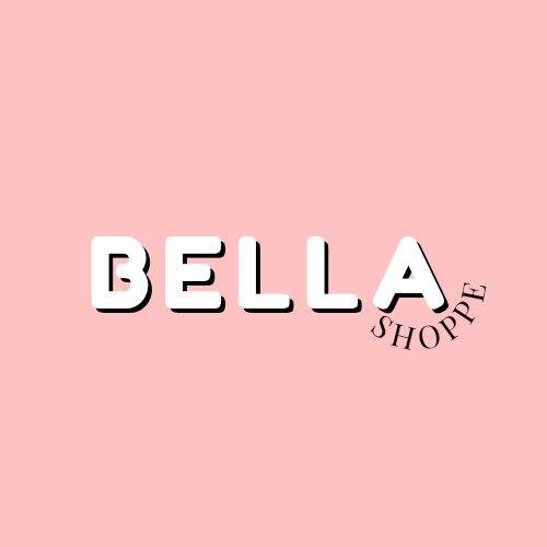 Bella Shoppe Essentials Philippines Official Online Store | Shop Now on ...