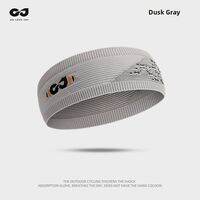 Golovejoy | Sweat-Absorbing Sport Headband