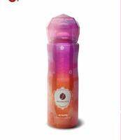 ADMIRE (Adore) J FRAGRANCE 60mL (ORIGINAL)
