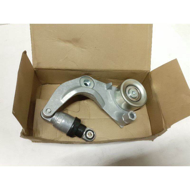 Gtx Belt Tensioner Honda Civic Fd 06 11 Lazada Ph 9736