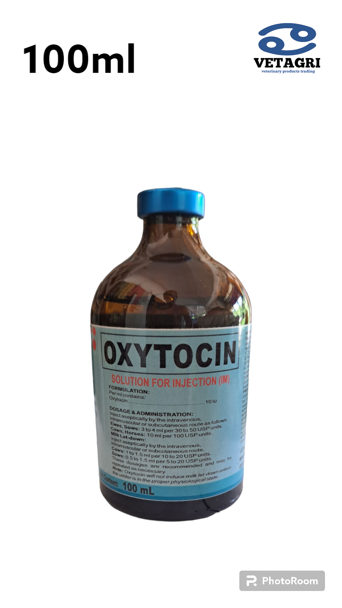 OXYTOCIN | FOR ANIMALS SWINE | CATTLE | SHEEP | HORSE | SOW | PANG PAHILAB | PANG PA LABAS NG GATAS | NUTRIVET | VETAGRI |. 