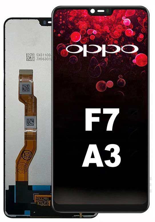 oppo n pj623