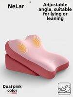 NIRA | Anti-reflux Care Pillow