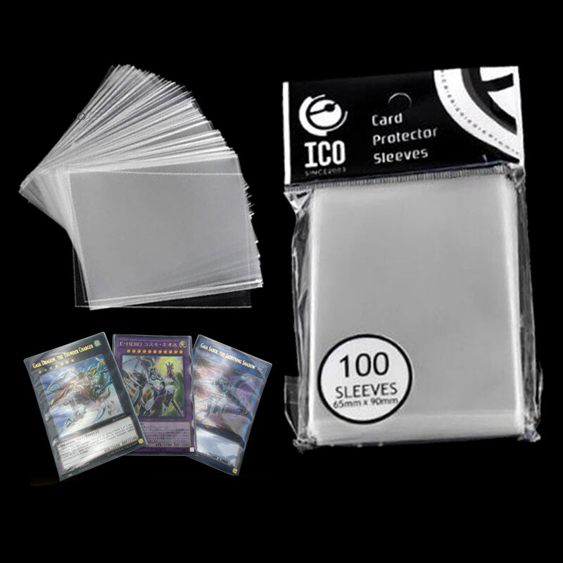yugioh golden duelist collection card sleeves Yu-Gi-Oh! Golden Duelist Card Sleeves