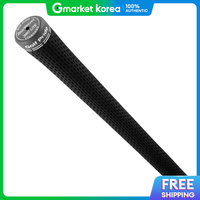 Golf Pride | Golf Pride Genuine Tour Velvet 360 Light Standard