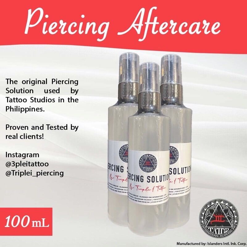 piercing-aftercare-for-piercings-piercing-solution-for-ear-irritation