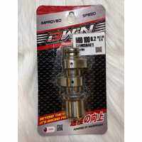 BWIN RACING CAMSHAFT 6.0 / 6.2 / 6.5 / 6.8 / MIO SPORTY ( WITH FREE BIES )